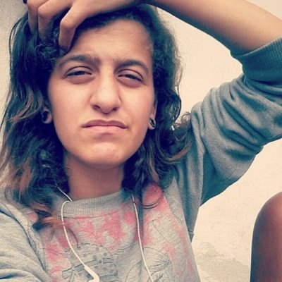_Pablo182 Profile Picture