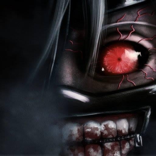 npangestu47's profile picture. Sitinurcahyani❤