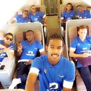 دكتور اخصائي نفسي #الهلال
