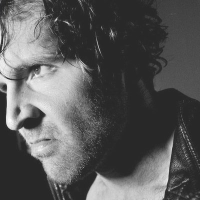 VexLunatic's profile picture. 