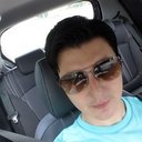 David Villanueva - @david1vill - Twitter