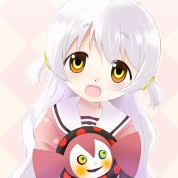 moi@趣味垢さんのプロフィール画像