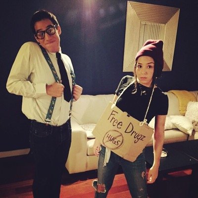 jorgecuervo8's profile picture. I don’t live and learn. I just live