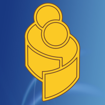 proadultomayor's profile picture. 