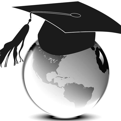 El Atlas de las Becas