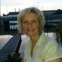 Tessa Simons - @simons_tessa - Twitter