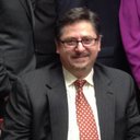 Paul Adamo - @adamo_paul - Twitter