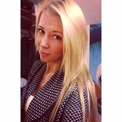 IneseSkaraine's profile picture. 