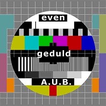 Velsense coverband met een breed assortiment aan muziek. Messed Up! telt 6 bandleden. Contact: messedupband@outlook.com