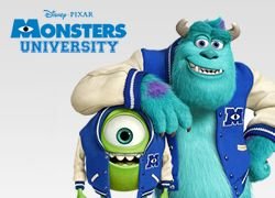 Mosyah99's profile picture. 