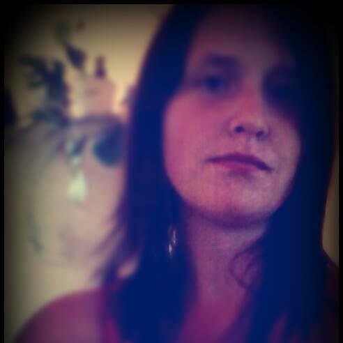 kisshajnalka1's profile picture. 