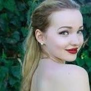 dovec3's profile picture. 