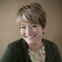 Tami Carr - @MortgageTami - Twitter