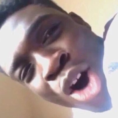 koopatroopa73's profile picture. 