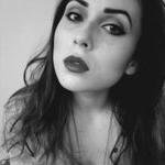 rukulacavud's profile picture. You were the greatest thing that ever happened to me @juliancamarena :))