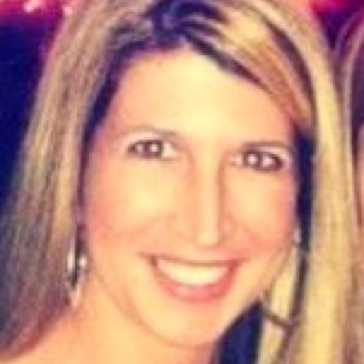 EricaHarelson's profile picture. Promotions Model/ Model/ Painted Model at some of the best Playboy Parties