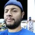 Daniel Figueroa (@danbobfig) Twitter profile photo