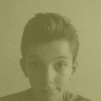 F'Tolga (@ftolga1) 's Twitter Profile