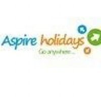 Vivek Ravi(@aspireholidays) 's Twitter Profile Photo