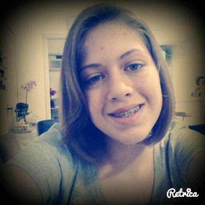 nele eu posso confiar!