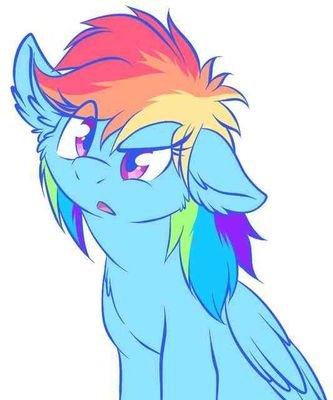 just your regular 17 year old. Im just a brony that making a living in Music. looking for new friends and junk. BEST PONE #FLUTTERSHY