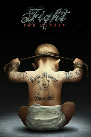 mezey_'s profile picture. YENİ HESAP