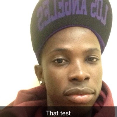 trackstar teamfast date 5:11:14 ❤️am jamaican