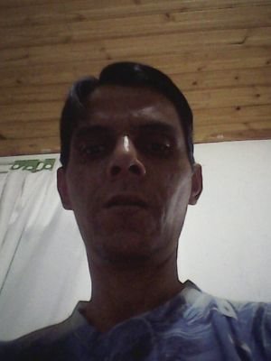 Alfenas mg