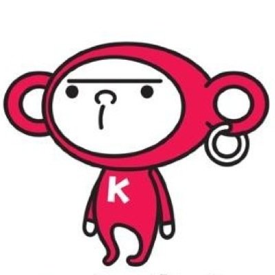 smilelab8's profile picture. 【老舗編】 ・高円寺北エリア http://t.co/r5gBC83xCL・高円寺南エリア http://t.co/fu54tkJXAq【特別編】 ・高円寺2Fまっぷ ・高円寺マップ http://t.co/AB6Lsuf8Xj