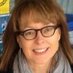 Judy Carson (@jcarsct) Twitter profile photo Judy Carson (@jcarsct) Twitter profile photo