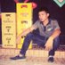deden  (@asepsaepudin012) Twitter profile photo