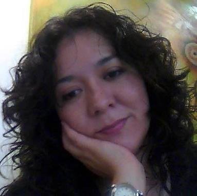 Psicoanalista, Conferencista y Especialista en Medios