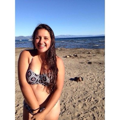 angiescott161's profile picture. 