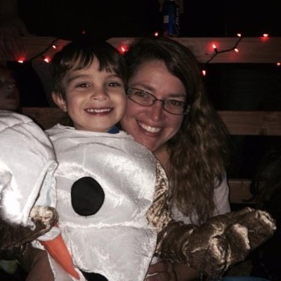 tcoop46's profile picture. 