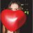 IrenePuelles's profile image