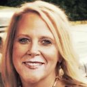 Beth Holmgren - @bjholmgren - Twitter