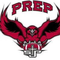 Prep Football (@sjprepfootball) 's Twitter Profile