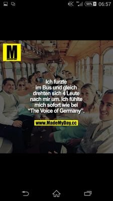 Bossy5555Rv's profile picture. 