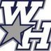 West Hall Basketball (@westhallbasketb) Twitter profile photo West Hall Basketball (@westhallbasketb) Twitter profile photo