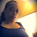 TaMara Myles - @mylestam1 - Twitter