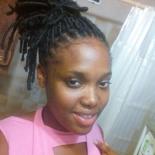 MllxKynnOu's profile picture. 