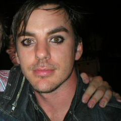 vibeleto's profile picture. 