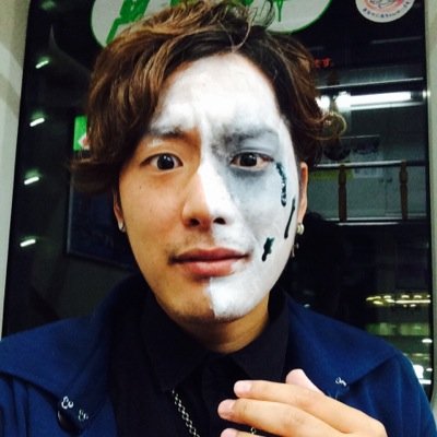 鈴木康太 Tmastersuzuki Twitter 鈴木康太 Tmastersuzuki Twitter