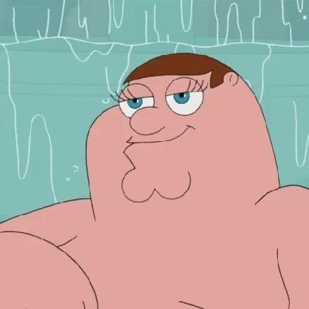 KlaraVesnikova's profile picture. a little craziness will not hurt anyone