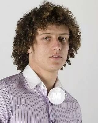 erika_floro's profile picture. 