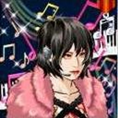あおいそ Aokazu25 Twitter あおいそ Aokazu25 Twitter