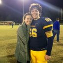 Jared Hornsby - @jaredhornsby77 - Twitter