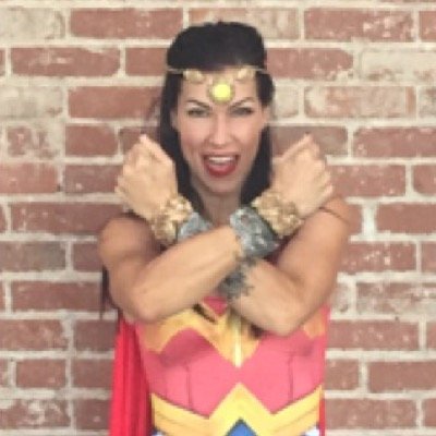 script supervisor*by day-rockstar by night-faery,art director/stylist/makeup artist/hand holder❤️creative translator-Fashion fades,Style is eternal! be nice