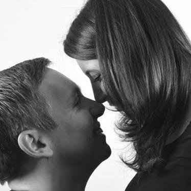 hopeafterhope's profile picture. Child Life Specialist. Madly in love military wife. Bereaved mama on our continued journey to building our family. Awareness for miscarriage & stillbirth.