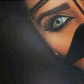 ‏‏‏‏وإنْ كُنت تقرأ كلماتي فَ أعلم بِـ أن لا أحد سِواكَ يلفِتُ انتباهِي ويُشتًّتُ أفكارِي ..استقرام ffnpo3